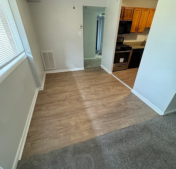 5616 Crenshaw Rd — Photo 3