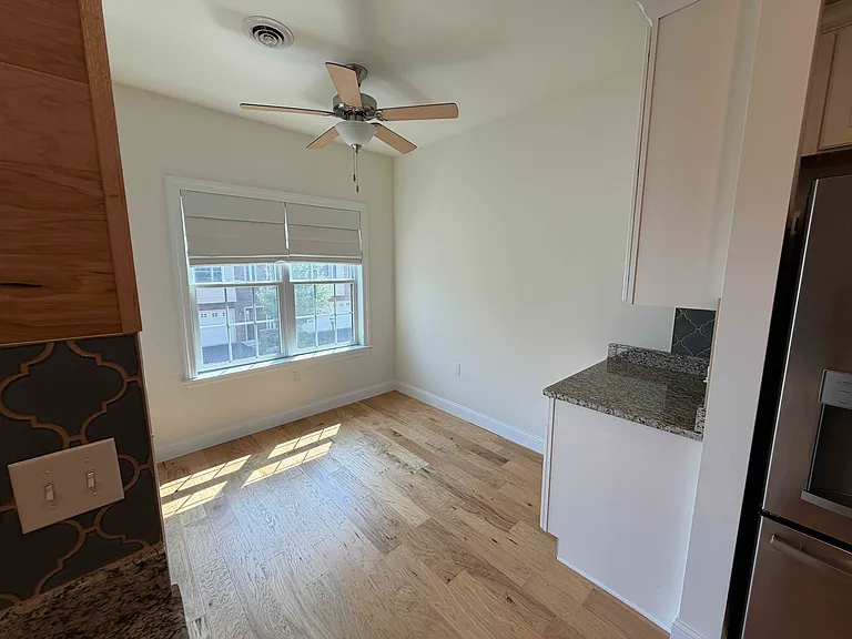 155 Jacobs Landing Way — Photo 18
