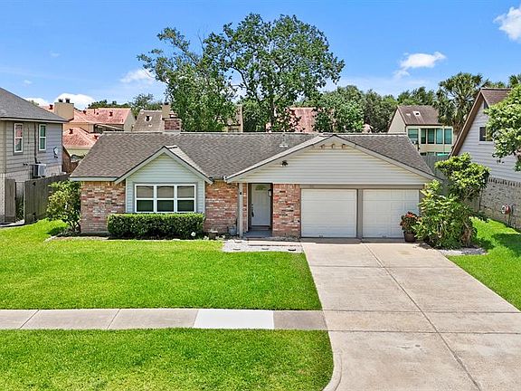 2nd image of 12311 Hoggard Drive