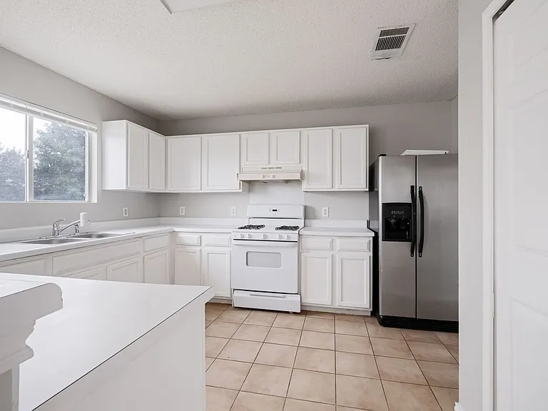 3506 Hawk View Cv — Photo 18