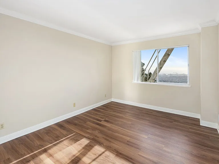 66 Crestline Dr #995R — Photo 12