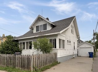 1315 3rd St N, Saint Cloud, MN 56303