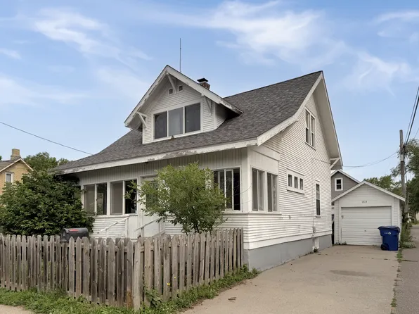 1315 3rd St N, Saint Cloud, MN 56303