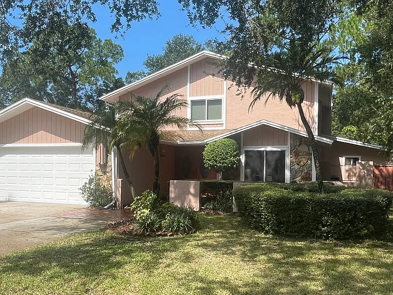 1478 Rosetree Ct — Photo 1