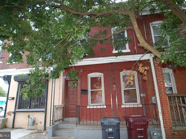 1802 W 3rd St, Wilmington, DE 19805
