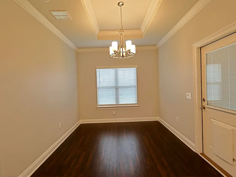 9186 Sunset Dr — Photo 14
