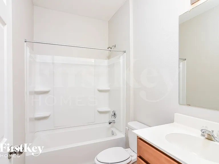 11726 Silver Fld — Photo 11