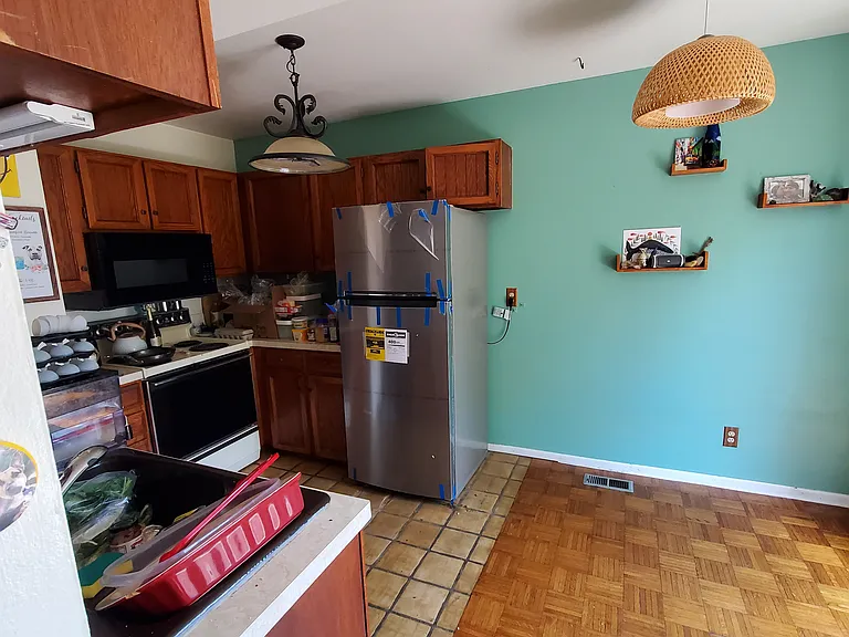 3325 Talisman Ct — Photo 11