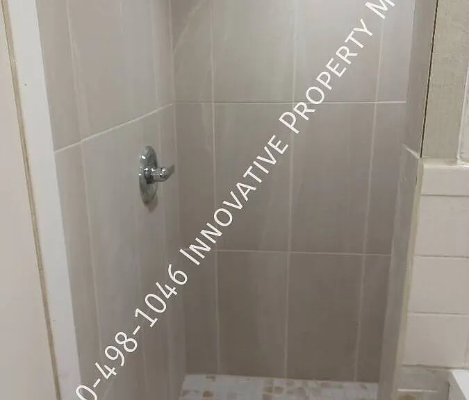 5181 1/2 N Elms Rd #1 — Photo 10