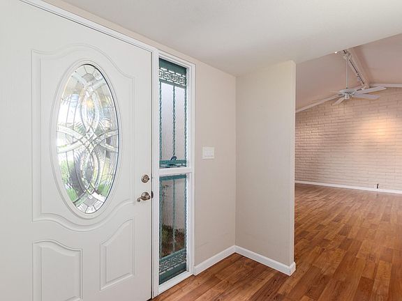 5th image of 4800 N 68th St Unit 275