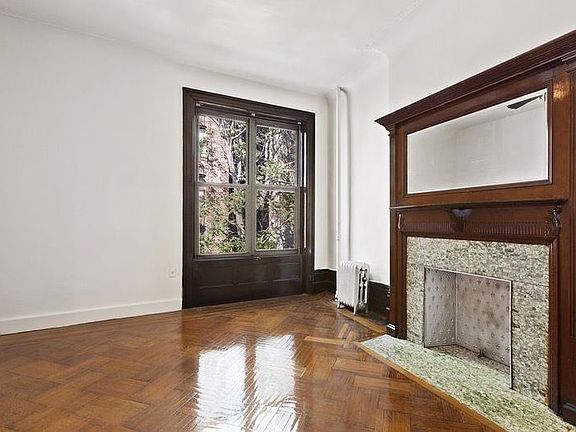 5th image of 425 W 147th St APT 4