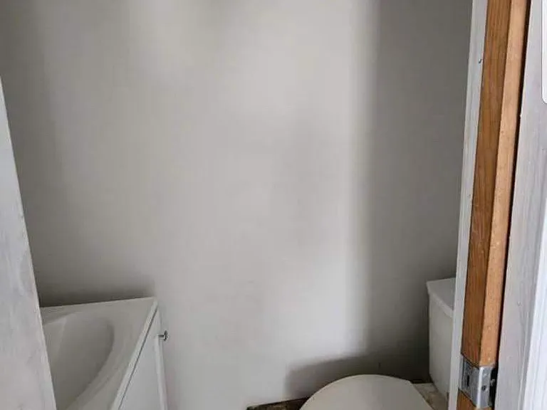 33 Bushnell Ave #B — Photo 4