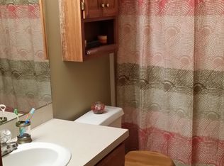 1635 S Brandon St, Wichita, KS 67207