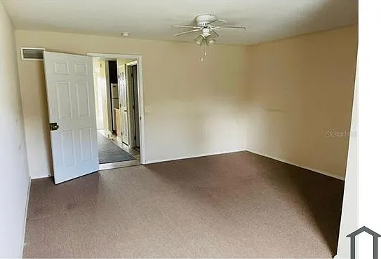 317 S Cedar Ave #317 — Photo 6