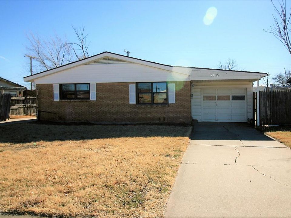1st image of 6005 Garden Ln