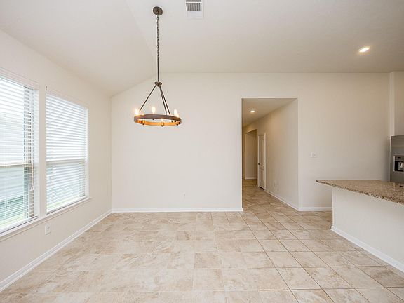 4th image of 4614 Westgreen Ridge Rd