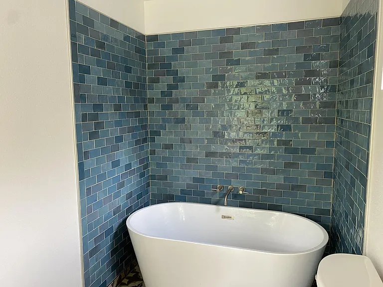 34717 SE Ridge St — Photo 10
