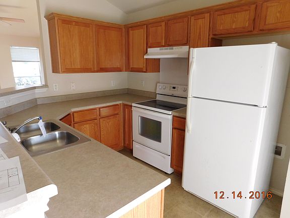 4th image of 5110 Donegal Bay Ct