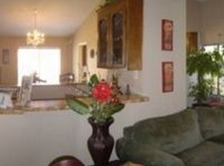 35 Carmel Way, Tracy, CA 95376