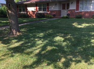 3290 Roxburg Dr, Lexington, KY 40503