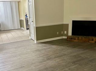 1595 Springleaf Poin SE, Smyrna, GA 30080