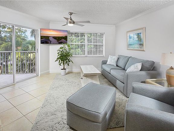 2nd image of 441 Quail Forest Blvd APT A310