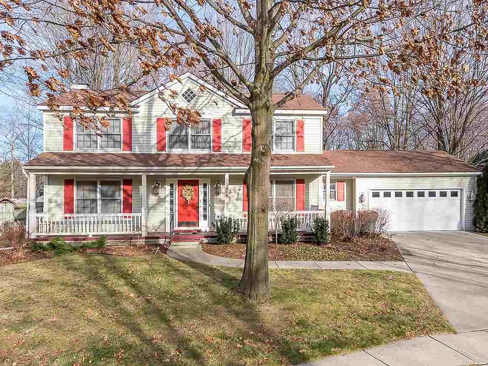 1st image of 5608 Bloomfield Dr