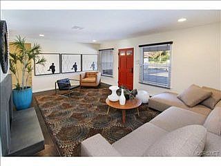 2nd image of 12930 Chandler Blvd