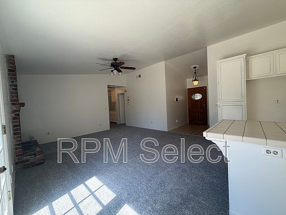3rd image of 2264 Americana Dr