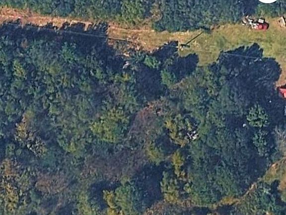 2nd image of 7836 Highway 81 S