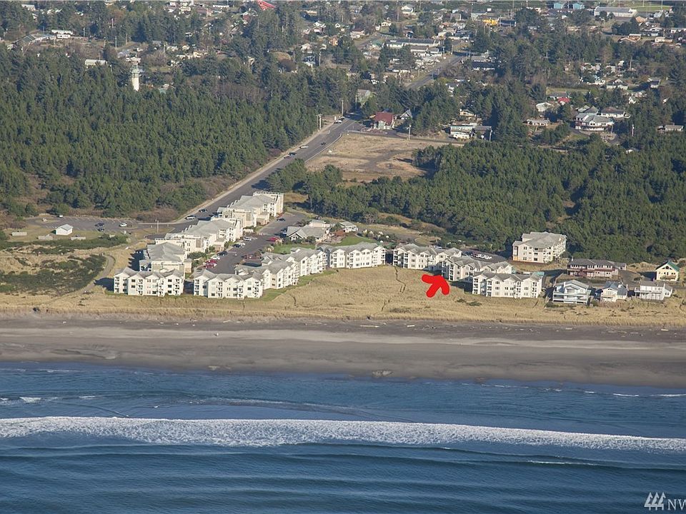 1st image of 1600 Ocean Ave #214