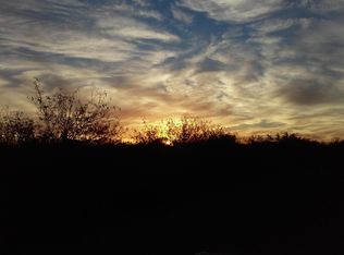 12760 W High Ridge Dr, Tucson, AZ 85736