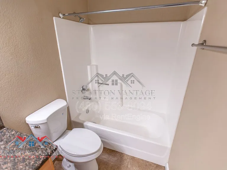1241 N 48th St #210 — Photo 22
