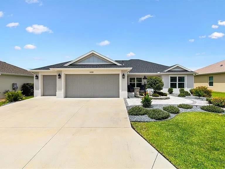 3359 Brianna Ln — Photo 1