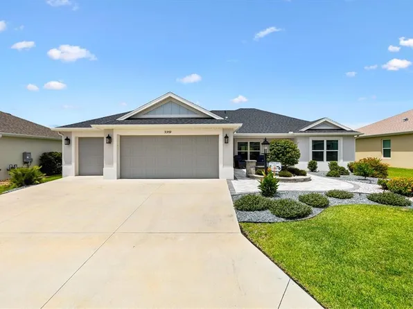 3359 Brianna Ln, The Villages, FL 32163