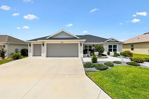 3359 Brianna Ln Photo 1