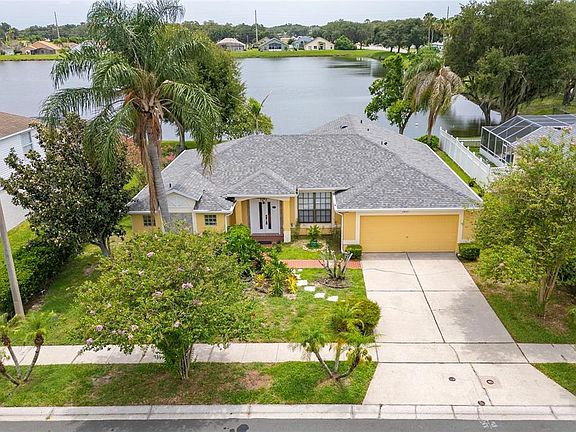 3rd image of 2803 MIDDLETON CIRCLE