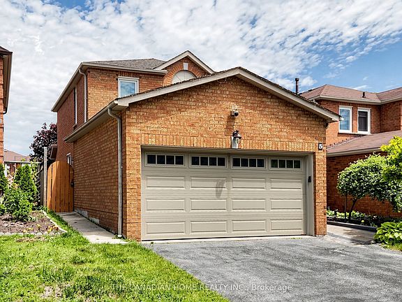 3rd image of 5 Woodstone Pl