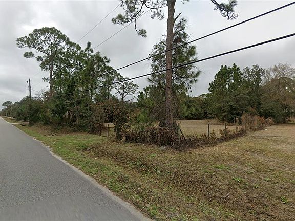 2nd image of MANGO AVENUE LOT 4