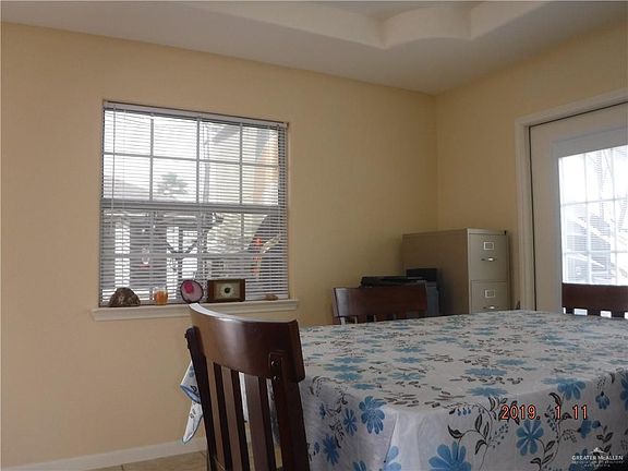 3rd image of 4105 Mallard Dr