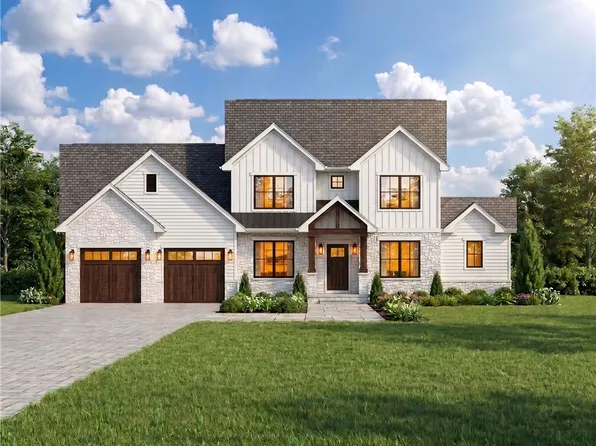 212 Charles Ct, Covington, OH 45318