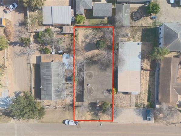 1106 N Estrella St, Roma, TX 78584
