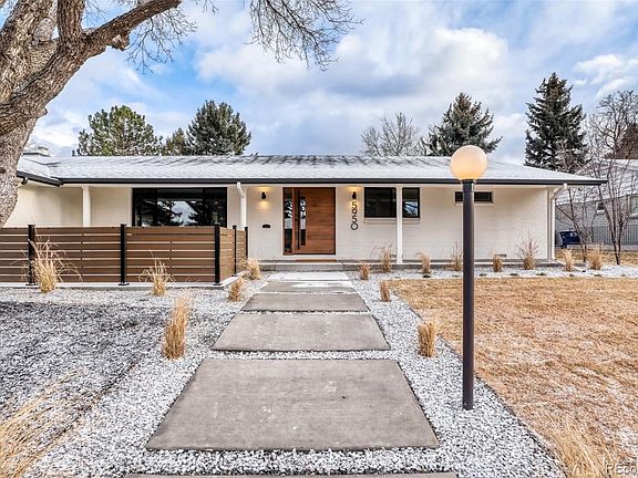 5th image of 5950 E Kenyon Avenue