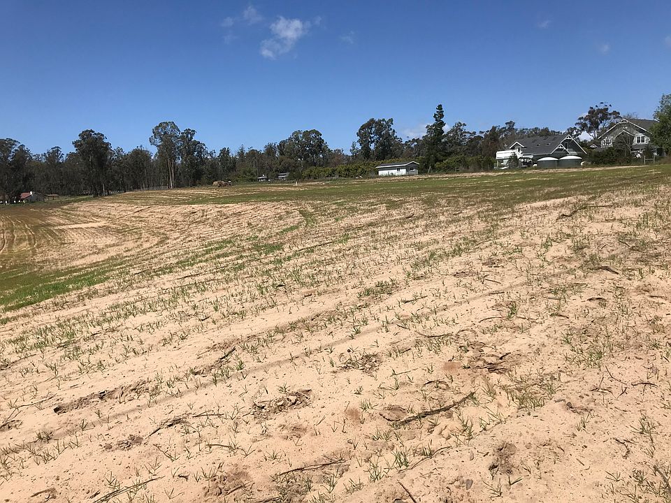 2nd image of Woodhaven Way