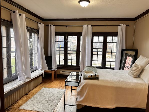 280 Douglas Ave APT 2