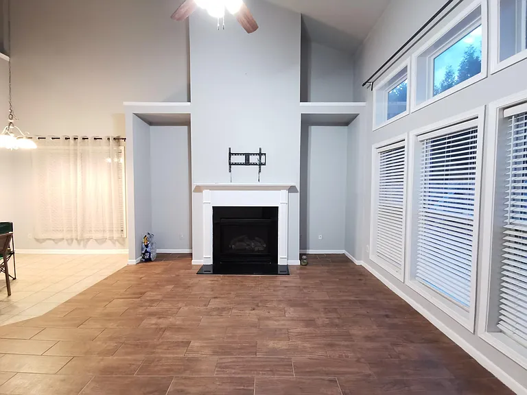 2569 Worrall Hill Way — Photo 17
