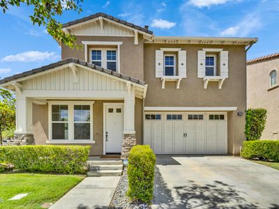 40197 Gallatin Ct, Temecula, CA, 92591