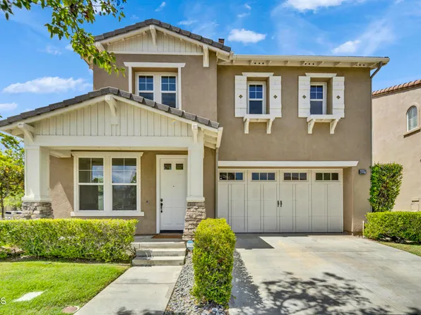 40197 Gallatin Ct, Temecula, CA 92591