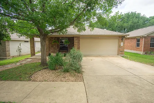 5209 English Glade Dr Photo 1
