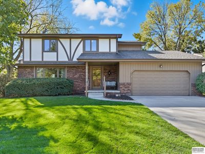 12311 Decatur St, Omaha, NE, 68154